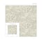 Tommy Bahama Cork Harbor Peel & Stick Wallpaper